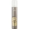 Wella EIMI Glam Mist Spray Brillance Cheveux -Soins Capillaires Boutique wella eimi glam mist glanzspray 200 ml 3614227276468