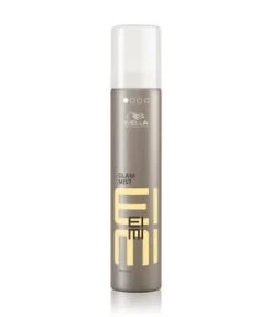 Wella EIMI Glam Mist Spray Brillance Cheveux