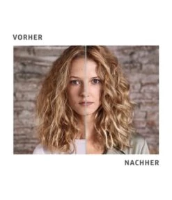 Wella EIMI Nutricurls Boost Bounce Mousse Coiffante 10 Wella EIMI Nutricurls Boost Bounce Mousse Coiffante -Soins Capillaires Boutique wella eimi nutricurls boost bounce schaumfestiger 300 ml 3614228800778 visual2