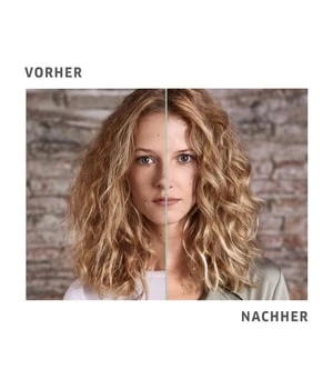 Wella EIMI Nutricurls Boost Bounce Mousse Coiffante 6 Wella EIMI Nutricurls Boost Bounce Mousse Coiffante – Image 4