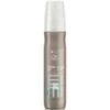 Wella EIMI Nutricurls Fresh Up Spray Cheveux Bouclés