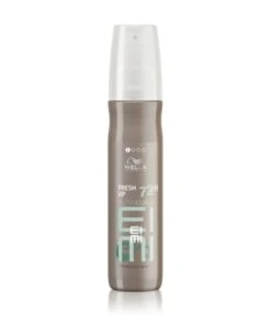 Wella EIMI Nutricurls Fresh Up Spray Cheveux Bouclés