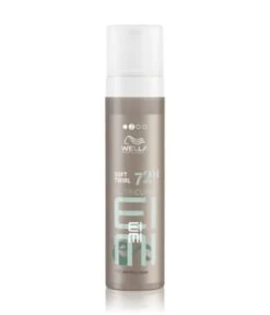 Wella EIMI Nutricurls Soft Twirl Mousse Coiffante