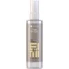 Wella EIMI Oil Spritz Huile Cheveux -Soins Capillaires Boutique wella eimi oil spritz haaroel 95 ml 3614226738110