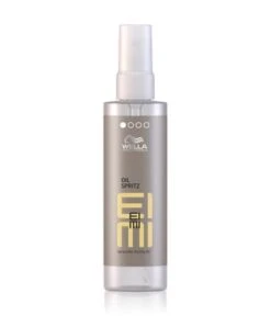Wella EIMI Oil Spritz Huile Cheveux