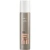Wella EIMI Root Shoot Volumen Mousse Coiffante -Soins Capillaires Boutique wella eimi root shoot volumen schaumfestiger 200 ml 8005610590059
