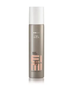 Wella EIMI Root Shoot Volumen Mousse Coiffante