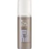 Wella EIMI Velvet Amplifier Styling Foundation Mousse Coiffante -Soins Capillaires Boutique wella eimi velvet amplifier styling foundation schaumfestiger 50 ml 4084500584884