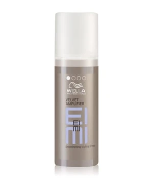 Wella EIMI Velvet Amplifier Styling Foundation Mousse Coiffante 3 Wella EIMI Velvet Amplifier Styling Foundation Mousse Coiffante