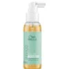 Wella INVIGO Volume Booster Sérum Cheveux 1 Wella INVIGO Volume Booster Sérum Cheveux -Soins Capillaires Boutique wella invigo volume booster haarserum 100 ml 8005610645537
