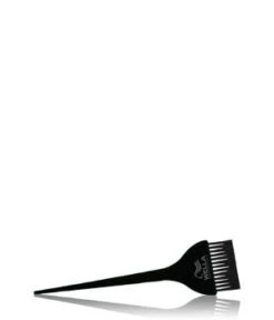 Wella Professionals Accessoires Large Pinceau Coloration