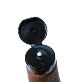 WHAMISA Organic Seeds Hair Treatment Masque Cheveux -Soins Capillaires Boutique whamisa organic seeds hair treatment haarmaske 250 ml 8809403816056 detail