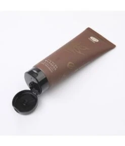 WHAMISA Organic Seeds Hair Treatment Masque Cheveux -Soins Capillaires Boutique whamisa organic seeds hair treatment haarmaske 250 ml 8809403816056 pack